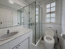 Yarwood Avenue (D21), Detached #581208201